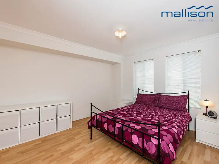 Fourth view of Homely house listing, 36 Moston Crescent, Bertram WA 6167