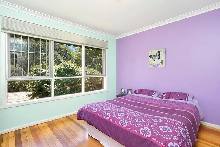 Fourth view of Homely house listing, 1 Hogan Court, Box Hill North VIC 3129
