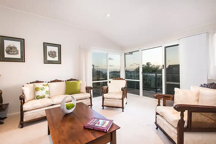 Fifth view of Homely house listing, 2A Walden Road, Mentone VIC 3194