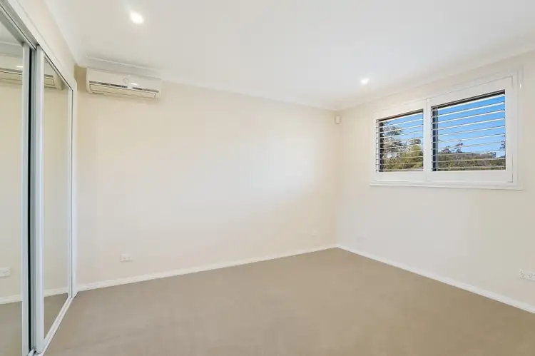Seventh view of Homely townhouse listing, 8/31 Maliwa Road, Narara NSW 2250
