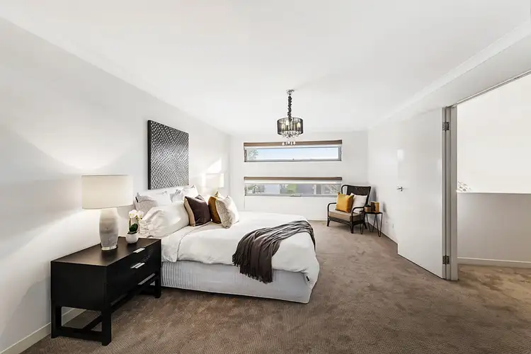 Sixth view of Homely house listing, 80 Paloma Street, Bentleigh East VIC 3165