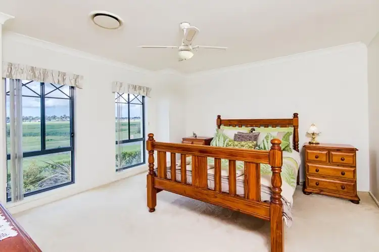 Seventh view of Homely house listing, 6 Macadamia Place, Thornton NSW 2322