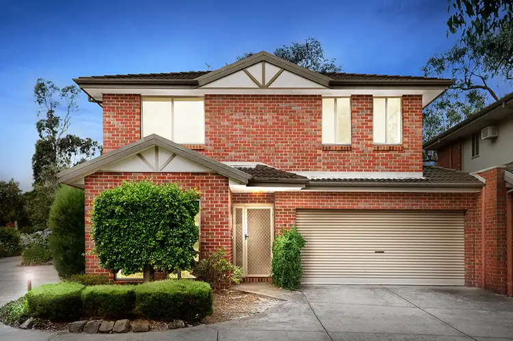11/210 Springvale Road, Nunawading VIC 3131