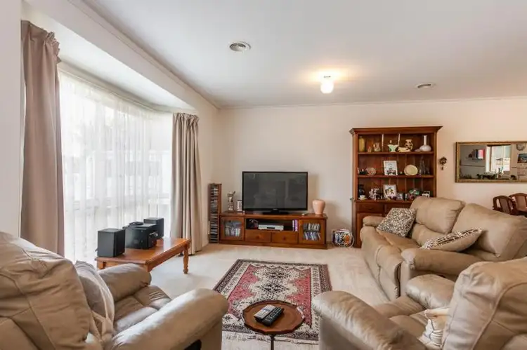 Second view of Homely house listing, 9 Island Drive, Torquay VIC 3228