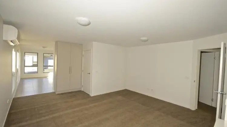 Third view of Homely unit listing, 7/18 Gatenby Drive, Miandetta TAS 7310