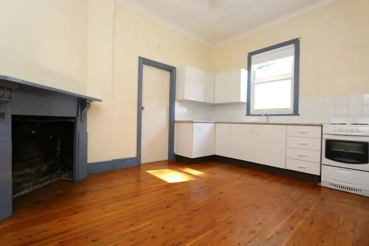 Sixth view of Homely house listing, 46&48 Charles Street, Maitland NSW 2320