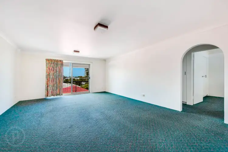 Third view of Homely unit listing, 10/32 Julia Street, Wavell Heights QLD 4012