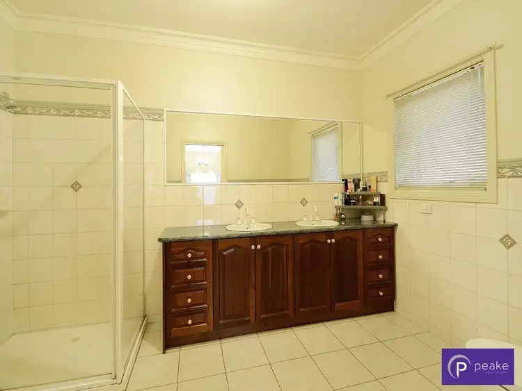 Third view of Homely house listing, 4 Silverleaves Boulevard, Berwick VIC 3806
