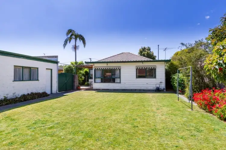 Third view of Homely house listing, 11 Olympian Avenue, Mount Waverley VIC 3149