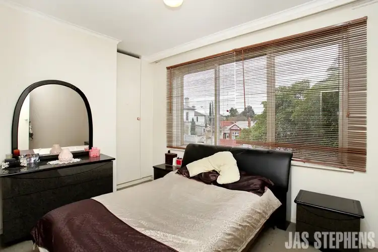 Fifth view of Homely apartment listing, 9/51 Napier Street, Footscray VIC 3011