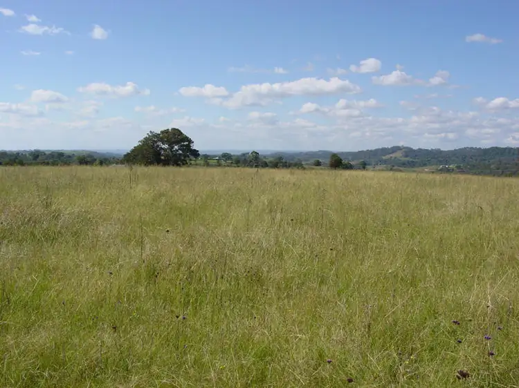 Second view of Homely land listing, 280 Montpelier Drive, The Oaks NSW 2570