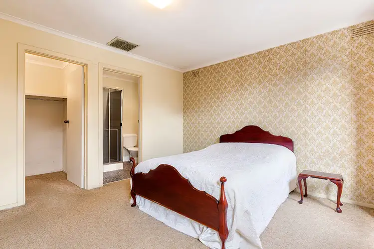 Sixth view of Homely house listing, 3 Jason Court, Viewbank VIC 3084