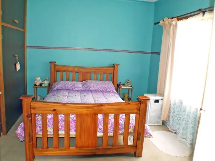 Seventh view of Homely house listing, 52 Hunter Street, Heywood VIC 3304