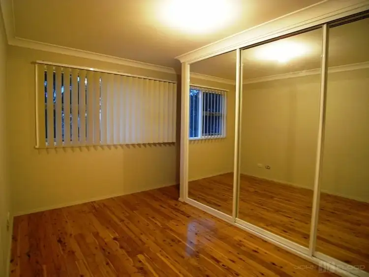 Seventh view of Homely house listing, 116 Graeme Street, Aberdeen NSW 2336