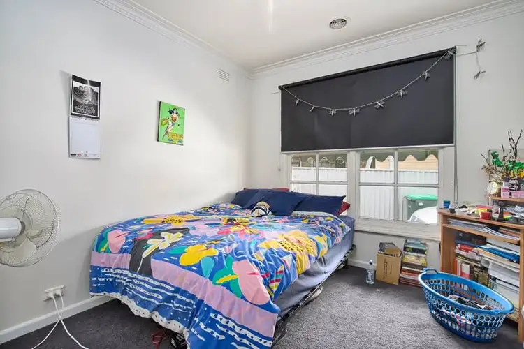 Seventh view of Homely house listing, 15 Elizabeth Street, Wendouree VIC 3355