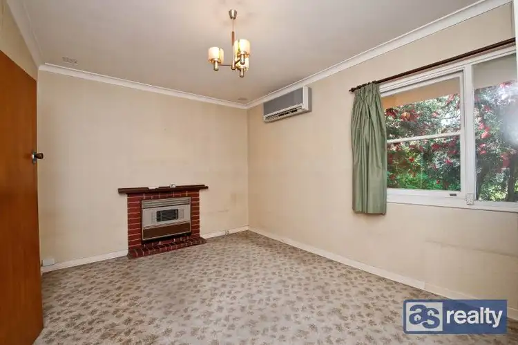 Fifth view of Homely house listing, 11 Grant Street, Embleton WA 6062