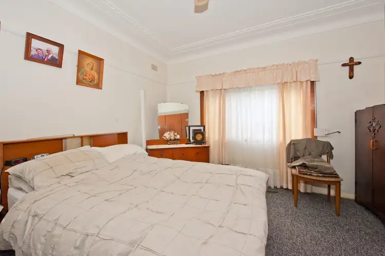 Fourth view of Homely house listing, 179 Ocean Beach Road, Woy Woy NSW 2256