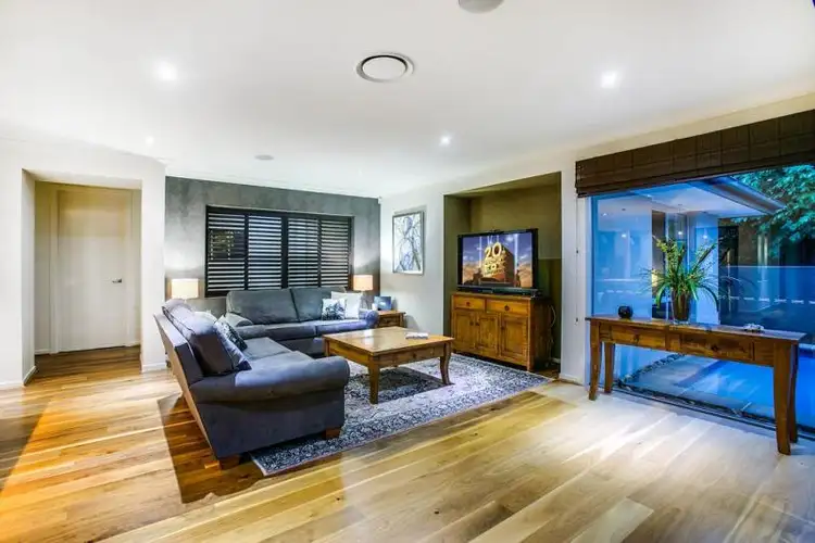 Seventh view of Homely house listing, 18 Lennox Circuit, Pottsville NSW 2489