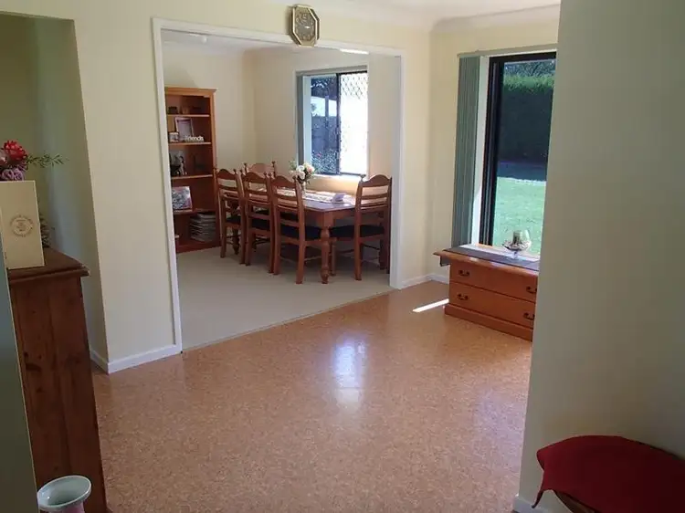 Sixth view of Homely house listing, 183 Lofaros Road, Stanthorpe QLD 4380