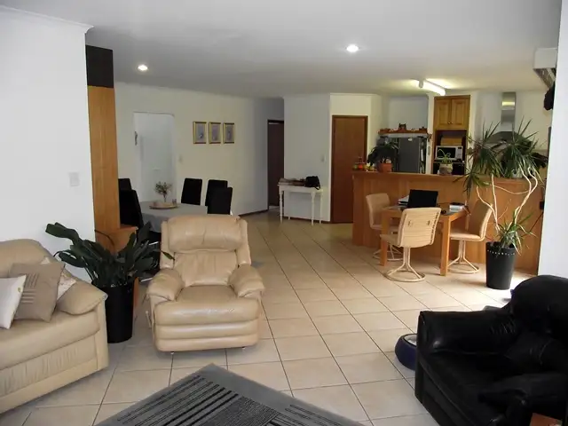 Seventh view of Homely house listing, LOT 3/19 Barton Crescent, Normanville SA 5204