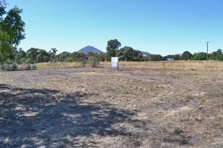 Fifth view of Homely land listing, Address available on request