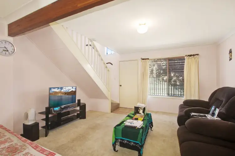 3/104 Kennedy Drive, Tweed Heads West NSW 2485