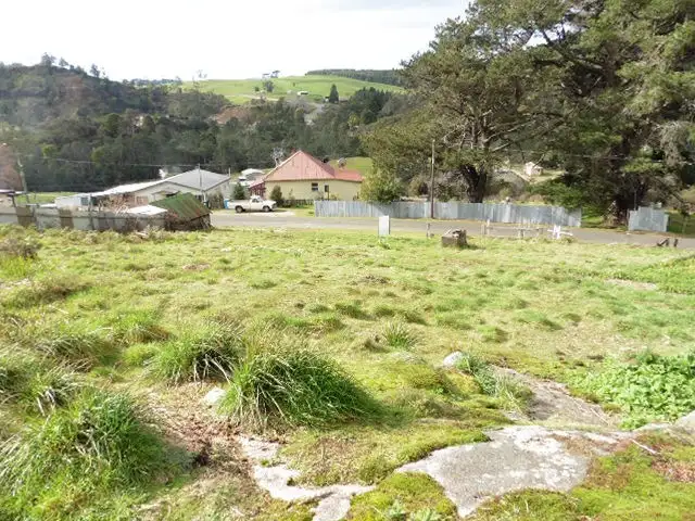 Sixth view of Homely land listing, 4 Cascade Dam Road, Derby TAS 7264