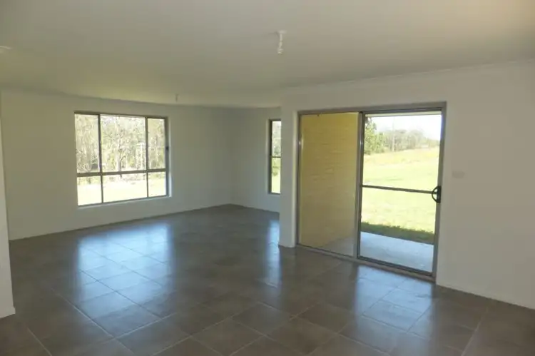 Fifth view of Homely house listing, Robert Hughes Road, Gumma NSW 2447