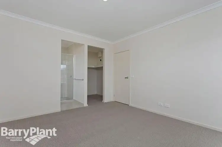 Seventh view of Homely house listing, 18 Cape Parade, Point Cook VIC 3030