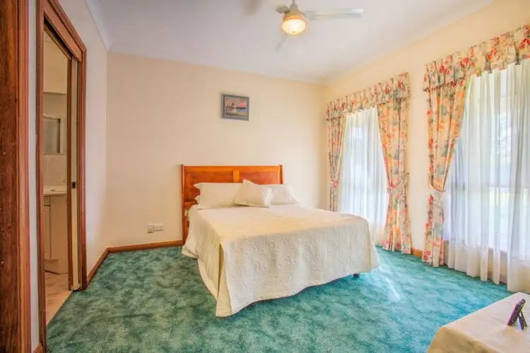 Fifth view of Homely house listing, 37 Russell Street, Clarence Town NSW 2321