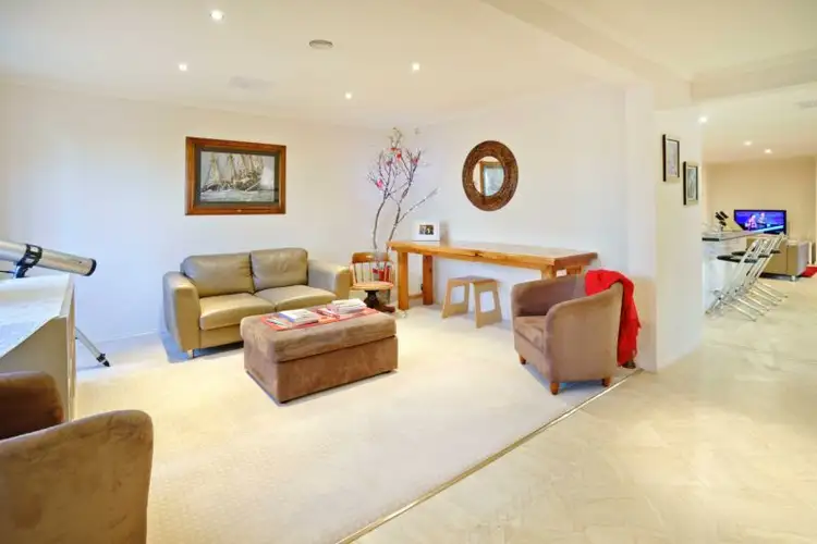 Third view of Homely house listing, 29 Macarthur Park Boulevard, Miners Rest VIC 3352