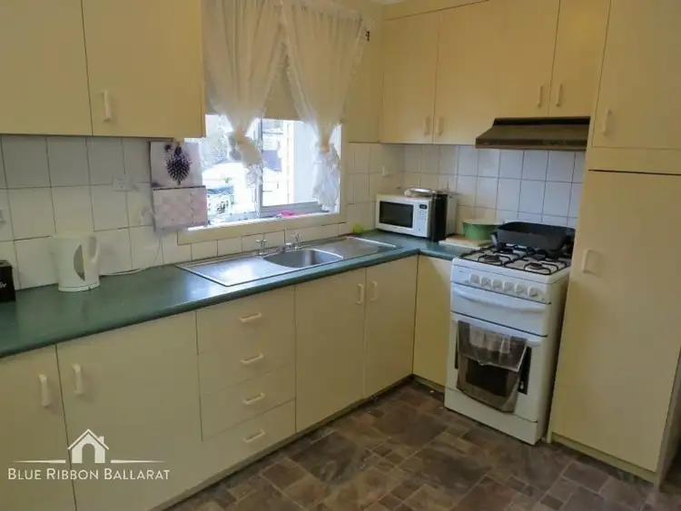 Sixth view of Homely house listing, 25 Stanley Street, Ballarat North VIC 3350