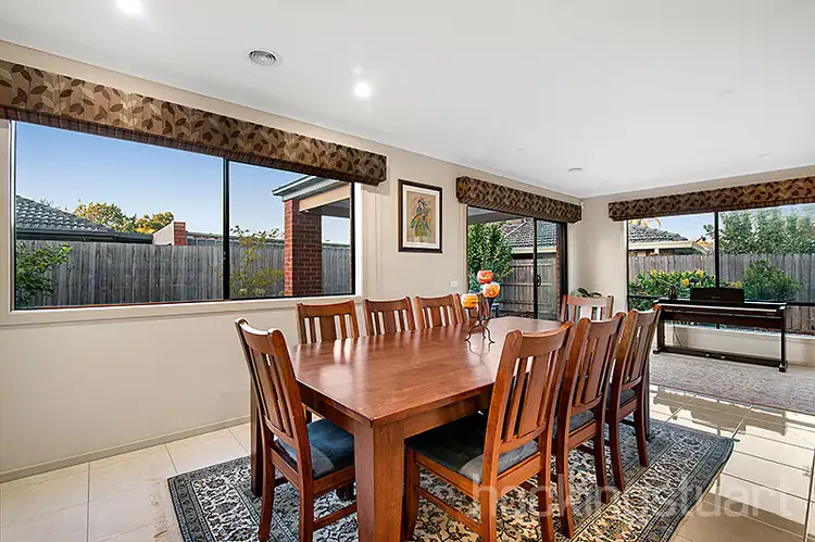 Fifth view of Homely house listing, 3 Kubis Avenue, Aspendale VIC 3195