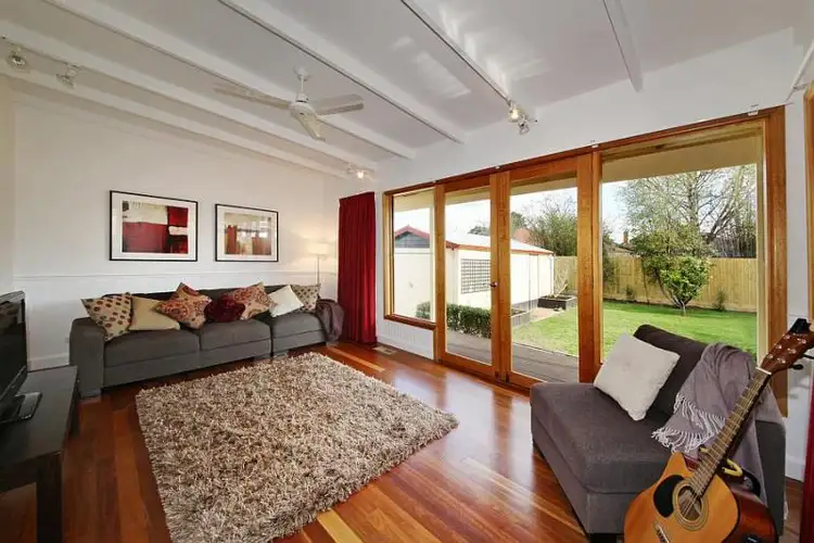Third view of Homely house listing, 9 Adams Street, Murrumbeena VIC 3163