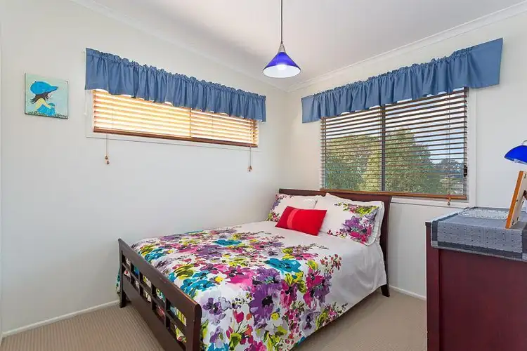 Sixth view of Homely house listing, 14 Du Kamp Street, Albany Creek QLD 4035