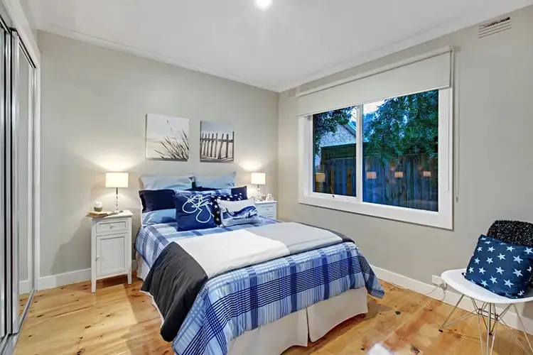 Sixth view of Homely house listing, 2/30 Montalbo Road, Ringwood North VIC 3134