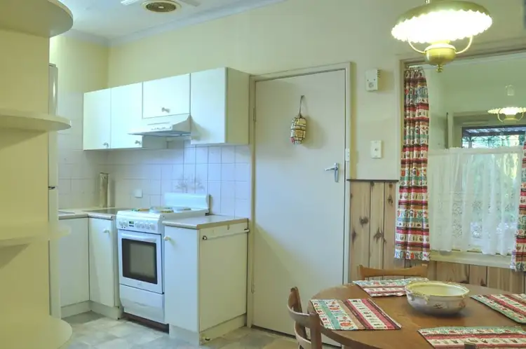 Sixth view of Homely house listing, 6 Aliffe Street, Morley WA 6062