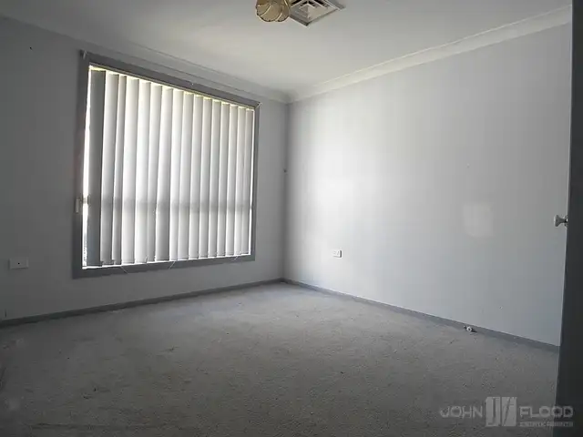 Sixth view of Homely house listing, 17 Rosemount Road, Denman NSW 2328