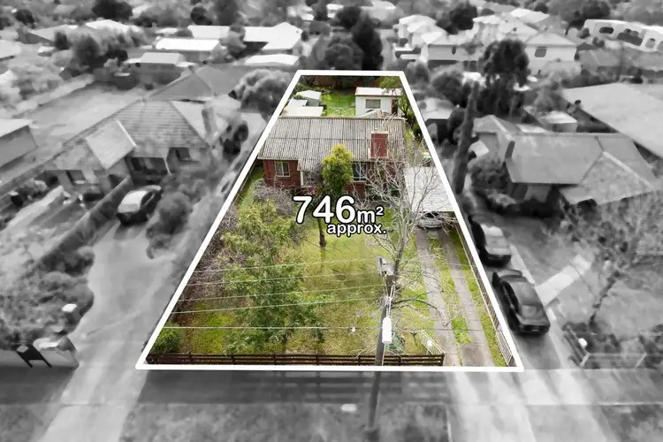 52 Bonar Street, Heidelberg Heights VIC 3081