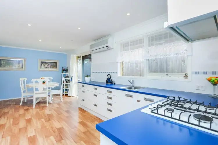 Fourth view of Homely house listing, 46 Sunningdale Ave, Rosebud VIC 3939