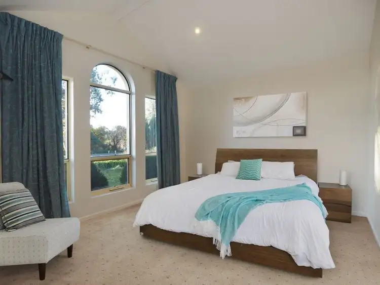 Fourth view of Homely house listing, 66A Onkaparinga Valley Road, Balhannah SA 5242
