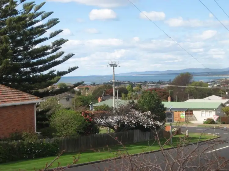 Second view of Homely house listing, 175 Parker Street, Devonport TAS 7310