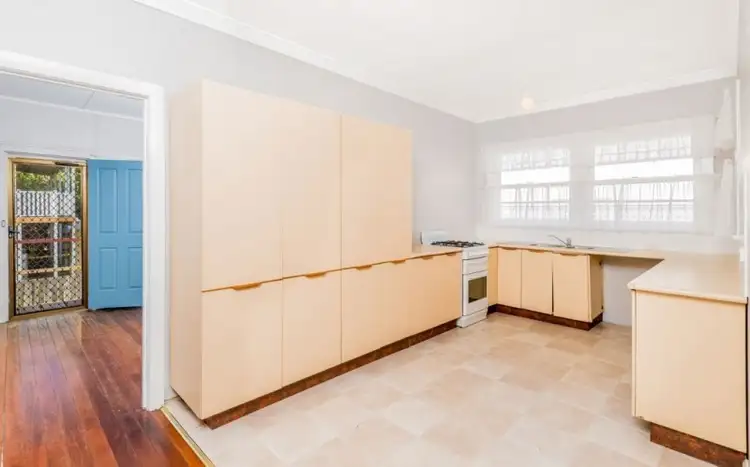 Second view of Homely house listing, 112 Powell Street, Grafton NSW 2460