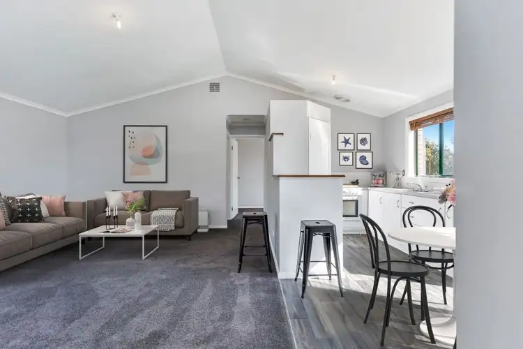 Sixth view of Homely house listing, 69 Grevillea Way, Woodside SA 5244