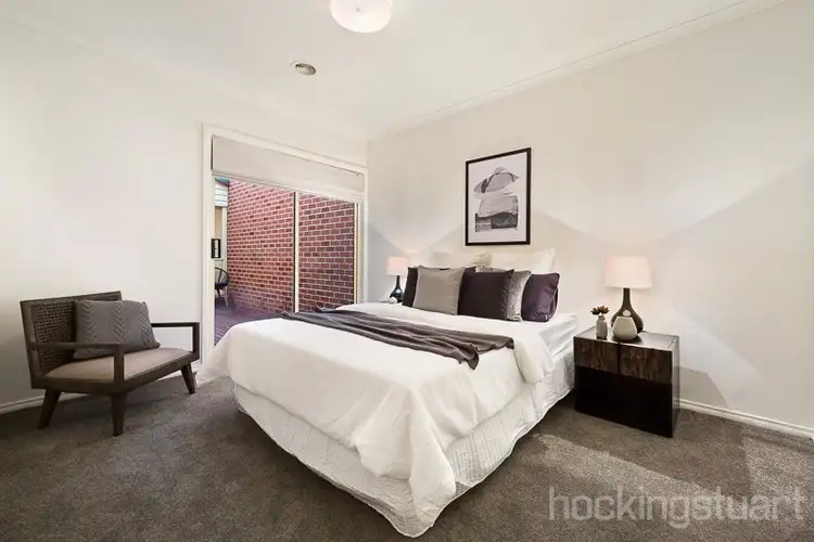Sixth view of Homely townhouse listing, 2b Rice Street, Moorabbin VIC 3189
