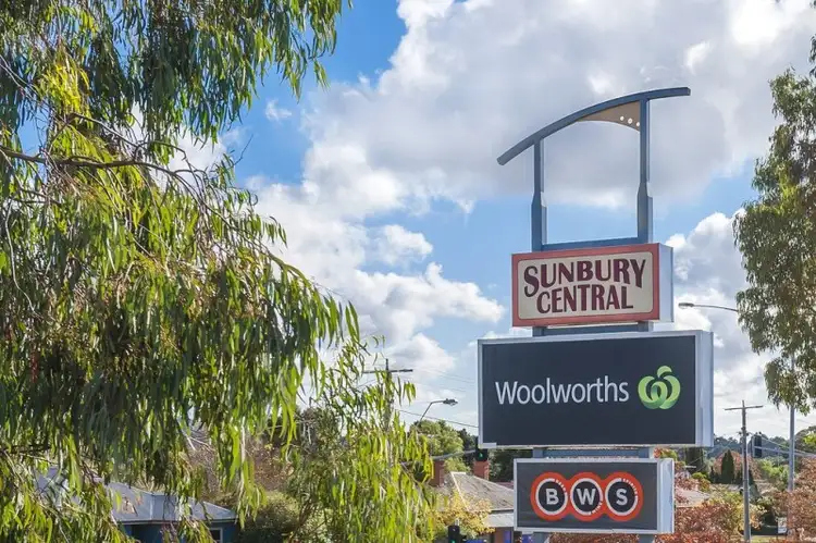 Sixth view of Homely house listing, 48 Horne Street, Sunbury VIC 3429