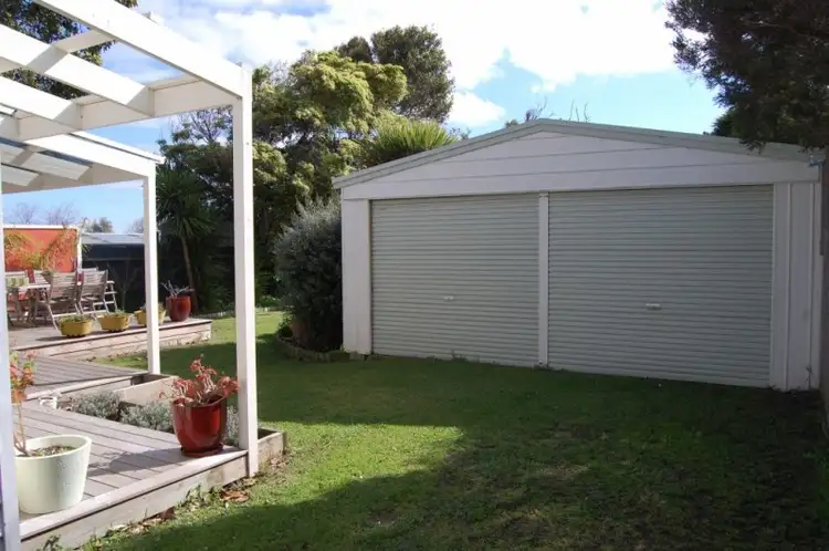 Sixth view of Homely house listing, 30 CAMPBELL STREET, Wonthaggi VIC 3995