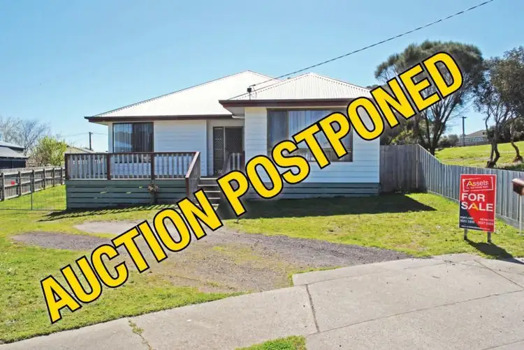 Second view of Homely house listing, 10 Bellara Court, Portland VIC 3305