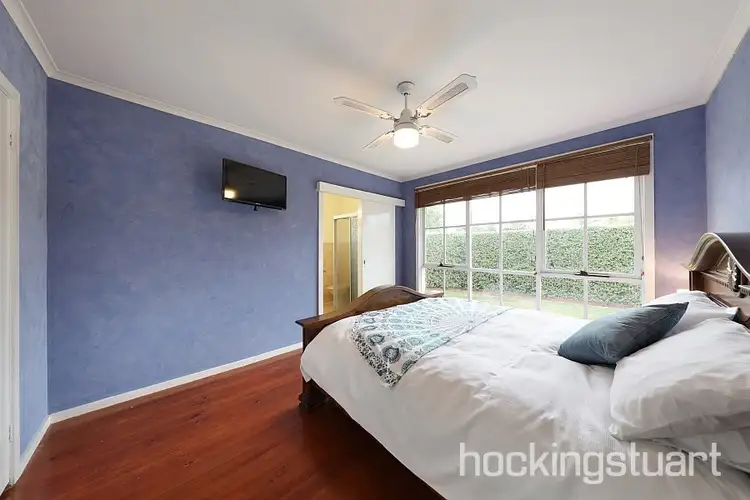Sixth view of Homely house listing, 1/2 Narooma Street, Moorabbin VIC 3189