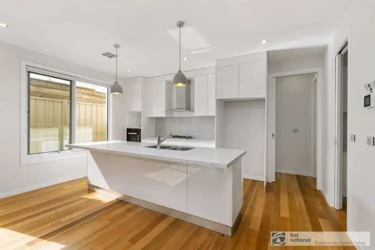 Sixth view of Homely house listing, 26 Manning Street, Altona VIC 3018